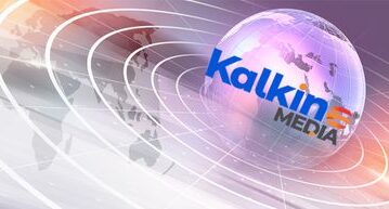 1667303166_636106feec962_banner