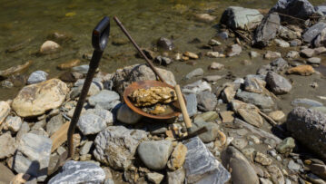 2022-09-23-Felix-768x432