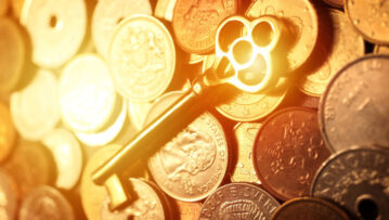 2022-12-01-felix-768x432