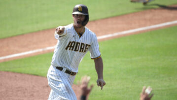 2023-02-28-FXG-768x431