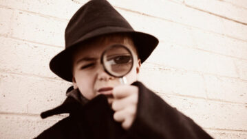 2023-03-14-FXG-768x432