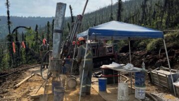 Felix-Gold-ASX-FXG-NW-Array-Treasure-Creek-Alaska