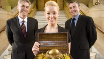 GettyImages-523116622_1200x675-768x432