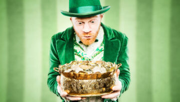 felix_gold_drill-768x432