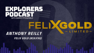 low-quality-image-option-3-640x360