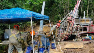 s_topTEMP425x425-8750