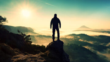 GettyImages-1253609339-640x360