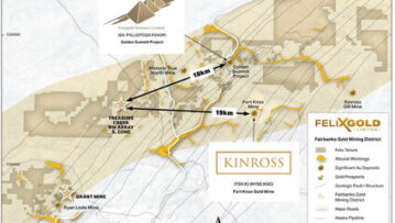 s_topTEMP425x425-1731