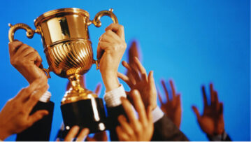 2023-06-23-FXG-640x360