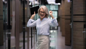 2023-07-24-FXG-640x359