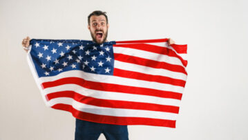 FXG-hero-pic-1-640x360