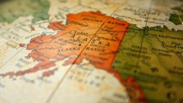 Felix-Gold-ASX-FXG-gold-critical-mineral-intersections-stibnite-antimony-Alaska-Treasure-Creek-Project