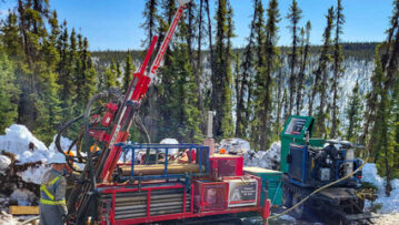 s_topTEMP425x425-9661