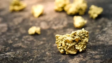 Felix-Gold-ASX-FXG-zones-antimony-Alaska-project-NW-Array-prospect-Tintina