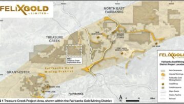 Felix-Treasure-Creek-Project-Area-1024x543