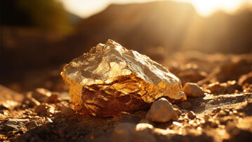 FXG-newsletter-image-25.10.23-min-2048x1365 copy