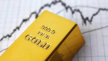 Felix-Gold-ASX-FXG-Alaska-2023