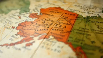 Felix-Gold-ASX-FXG-Fairbanks-District-asset-Alaska