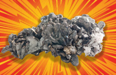antimony-stibnite-640x360