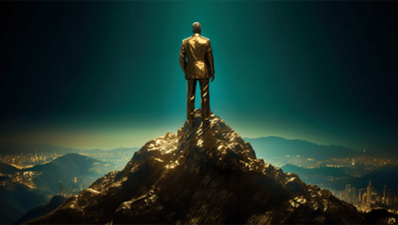 CEO-profile-newsletter-image-22.11.23-min-2048x1148-min