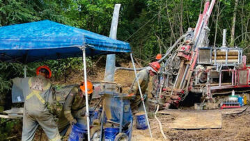 s_topTEMP425x425-5585