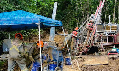 s_topTEMP425x425-5585