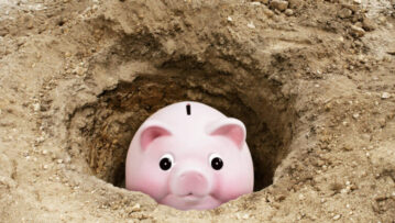 pathway-to-expansion-768x431