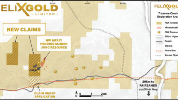 s_topXEXT1547x34953is