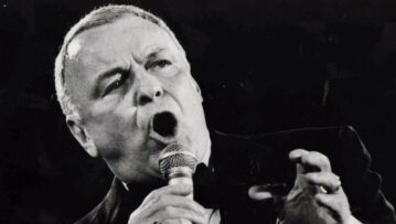 3a32ce1d8f026688846ffce71a05caf6