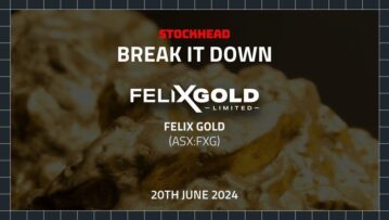 3d92e4cbfc3df0410c2c6beda1d48a94