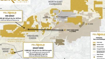 s_topXEXT1547x34946is