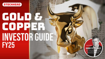 Gold-and-Copper-Investor-Guide_1200x675-640x360