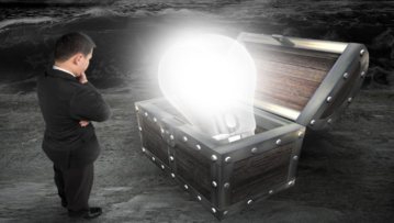 Screenshot 2024-08-30 105255