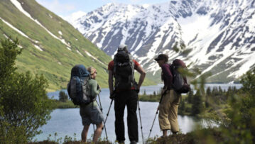 FXG-Hero-Pic-1-resized-768x432