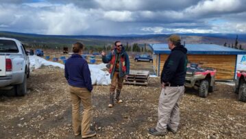 Felix-Gold-ASX-FXG-Fairbanks-Treasure-Creek-antimony-Alaska