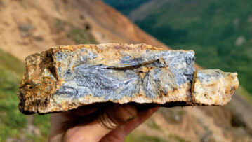 s_topXEXT1547x35012is