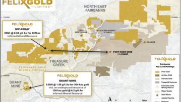 s_bottomXEXT1579x35717is