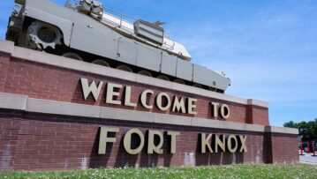 ac428c75c03c4c101fd2787df194b4bc