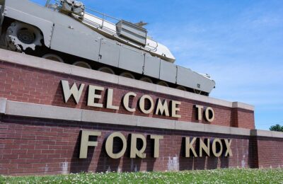 ac428c75c03c4c101fd2787df194b4bc