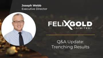 FXG - WC Template (Q&A- 1) (1)