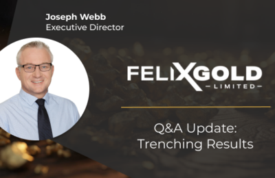 FXG - WC Template (Q&A- 1) (1)