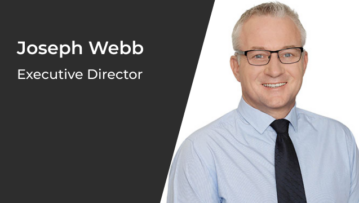 Felix Gold [Page 4 - Thumbnail]