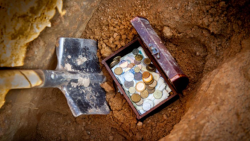 FXG - The Aus 12.02.25