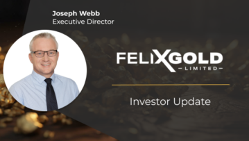 FXG - WC Template (Inv Briefing - 1)