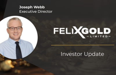 FXG - WC Template (Inv Briefing - 1)