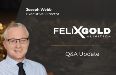 FXG - WC Template (Q&A - 1)