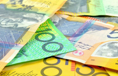 the australian 050525