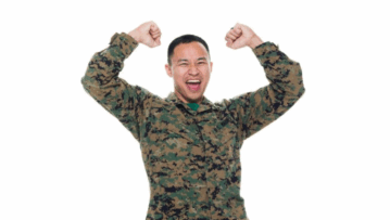 Screenshot-2025-05-29-162347